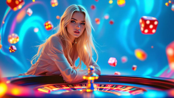 WINBET Casino Live Betting