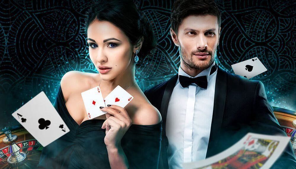WINBET Casino Live Betting