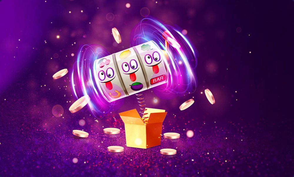 WINBET Casino Live Casino