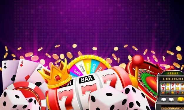 WINBET Casino Live Casino