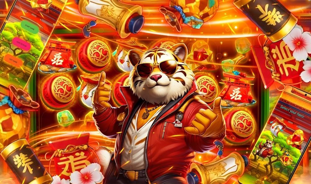 WINBET Casino Live Casino