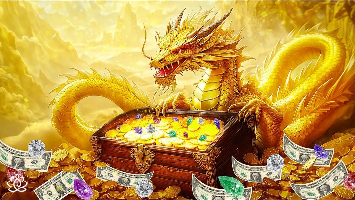 WINBET Casino Live Betting
