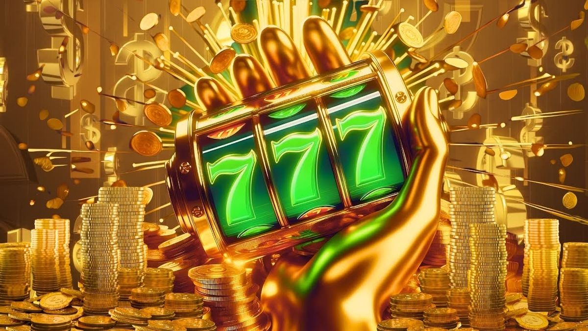 WINBET Casino Live Casino