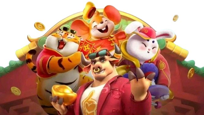 WINBET Casino Welcome Bonus