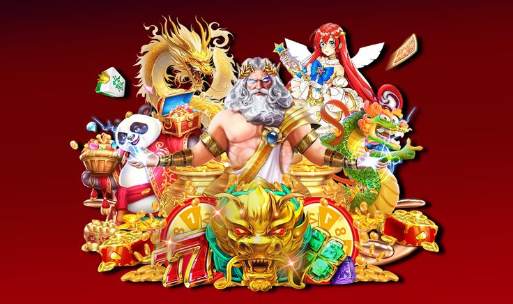 WINBET Casino Welcome Bonus