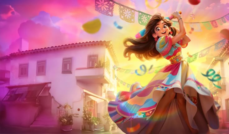 WINBET Casino Welcome Bonus