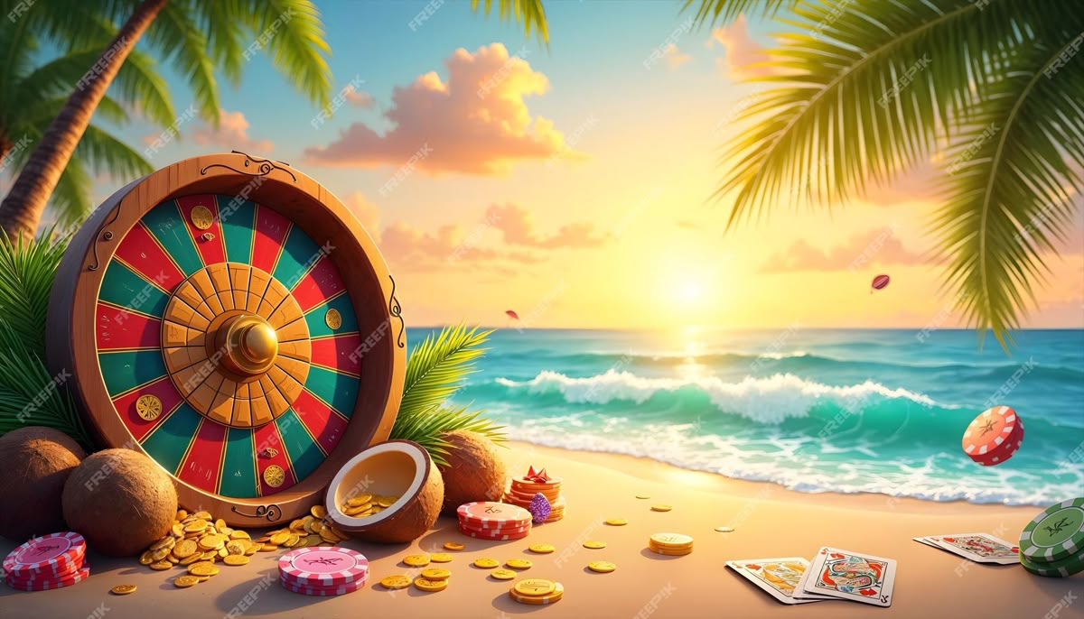 WINBET Casino پاکستان ریئل منی گیمز