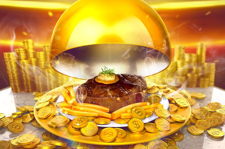 WINBET Casino Welcome Bonus