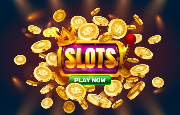 WINBET Casino Welcome Bonus